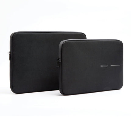 16" Laptop Sleeve - hospitality
