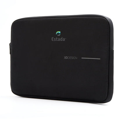 16" Laptop Sleeve - hospitality