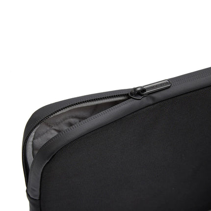 16" Laptop Sleeve - hospitality