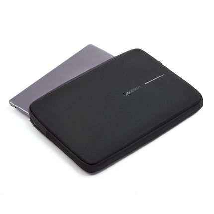 16" Laptop Sleeve - hospitality