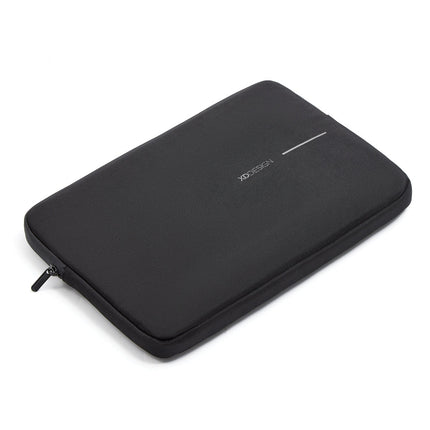 16" Laptop Sleeve - hospitality