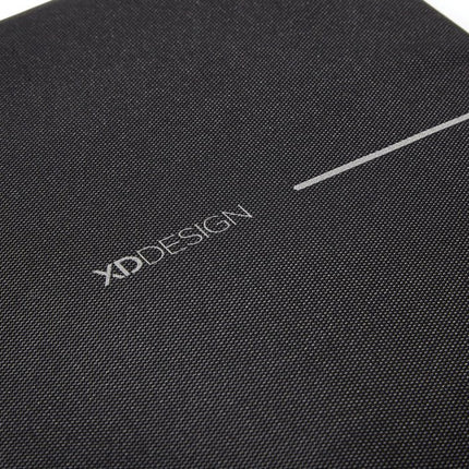 16" Laptop Sleeve - hospitality