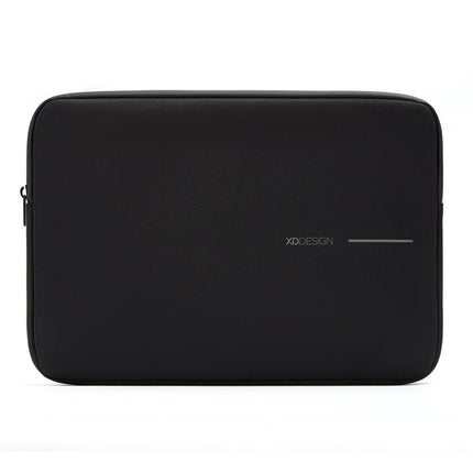 16" Laptop Sleeve - hospitality