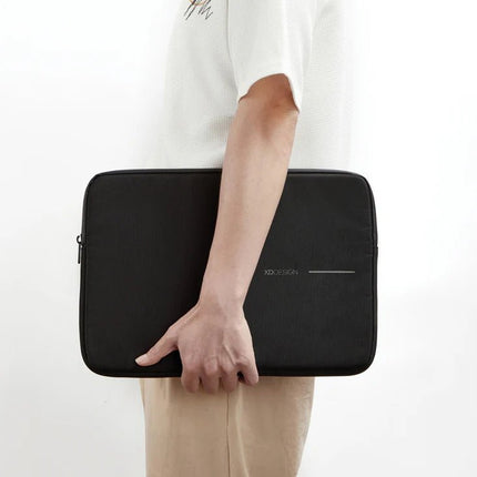 16" Laptop Sleeve - hospitality