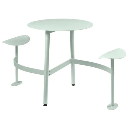  ideal for patio or outdoor dining spaces.