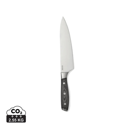 Kaiser Chef´s Knife - Custom Wood Designs