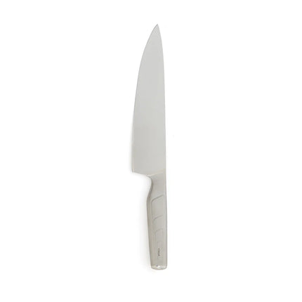 Hattasan chef's knife - Custom Wood Designs
