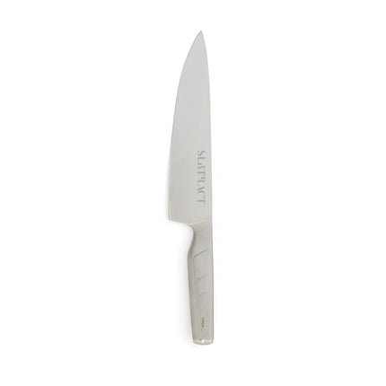 Hattasan chef's knife - Custom Wood Designs