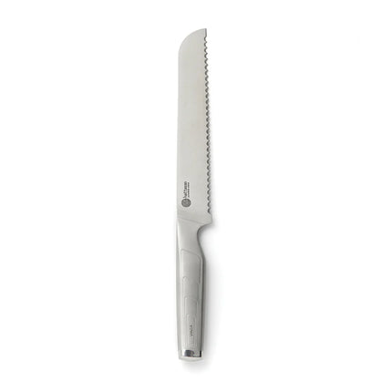 VINGA Hattasan bread knife - Custom Wood Designs