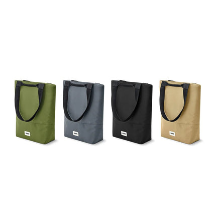 16L Insulated Tote/ Cooler Bag - hospitality