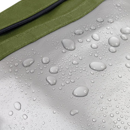16L Insulated Tote/ Cooler Bag - hospitality