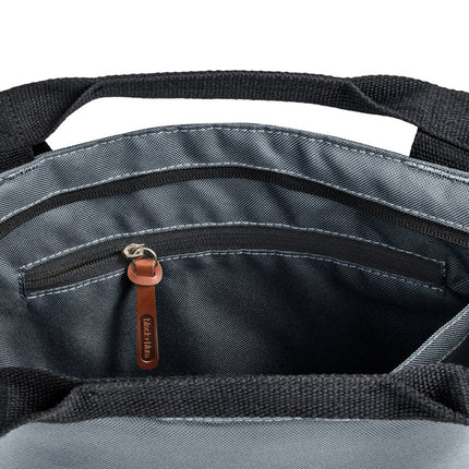 16L Insulated Tote/ Cooler Bag - hospitality