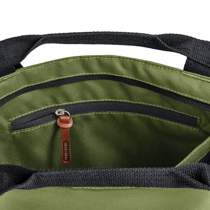 16L Insulated Tote/ Cooler Bag - hospitality