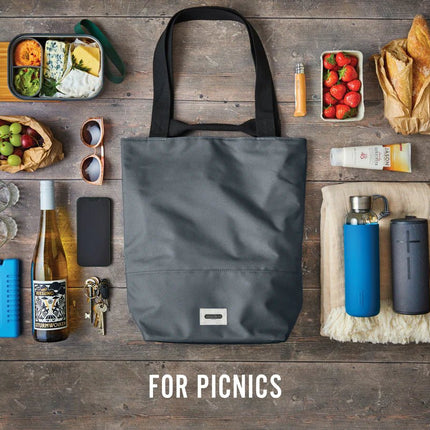 16L Insulated Tote/ Cooler Bag - hospitality