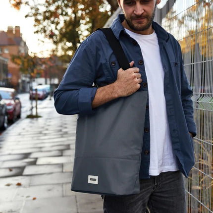 16L Insulated Tote/ Cooler Bag - hospitality