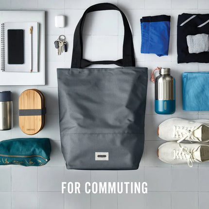 16L Insulated Tote/ Cooler Bag - hospitality