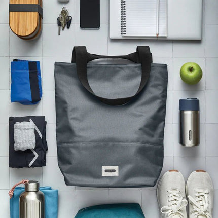 16L Insulated Tote/ Cooler Bag - hospitality
