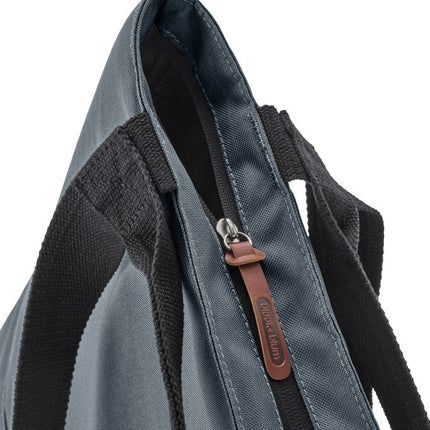16L Insulated Tote/ Cooler Bag - hospitality