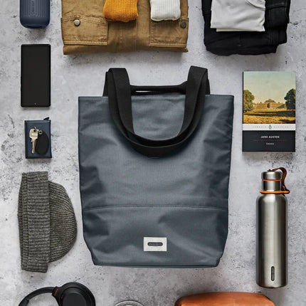 16L Insulated Tote/ Cooler Bag - hospitality