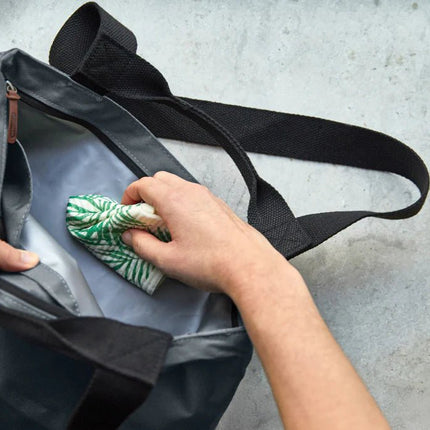 16L Insulated Tote/ Cooler Bag - hospitality