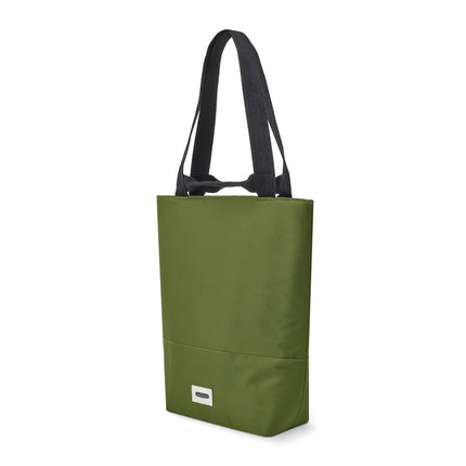 16L Insulated Tote/ Cooler Bag - hospitality