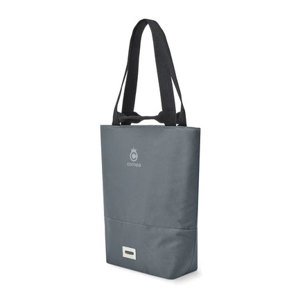 16L Insulated Tote/ Cooler Bag - hospitality