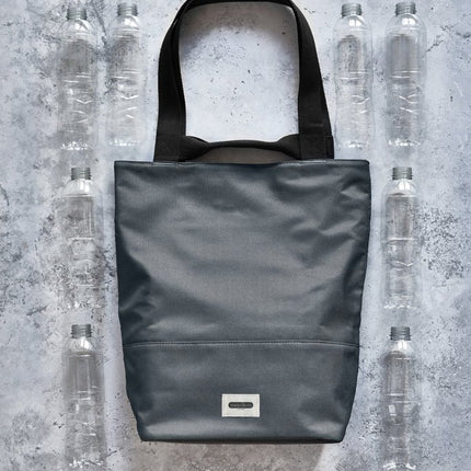16L Insulated Tote/ Cooler Bag - hospitality