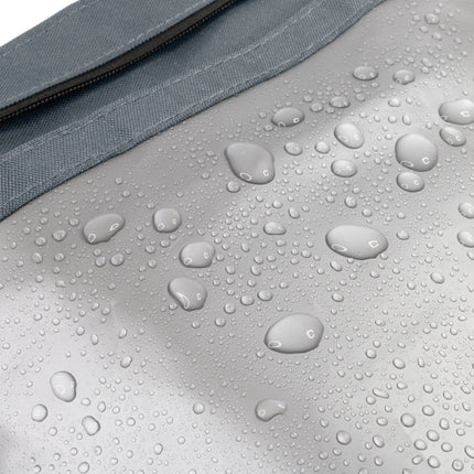 16L Insulated Tote/ Cooler Bag - hospitality