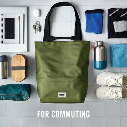 16L Insulated Tote/ Cooler Bag - hospitality