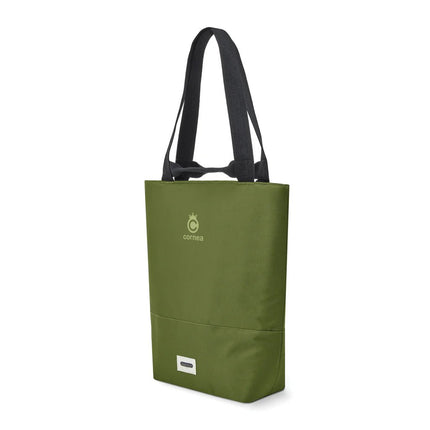 16L Insulated Tote/ Cooler Bag - hospitality
