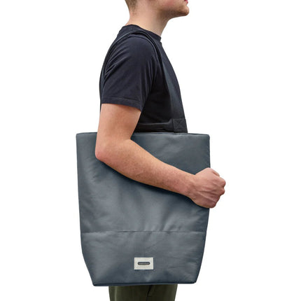 16L Insulated Tote/ Cooler Bag - hospitality