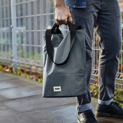 16L Insulated Tote/ Cooler Bag - hospitality