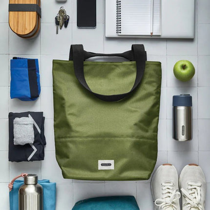 16L Insulated Tote/ Cooler Bag - hospitality