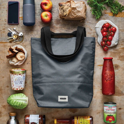 16L Insulated Tote/ Cooler Bag - hospitality