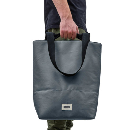 16L Insulated Tote/ Cooler Bag - hospitality