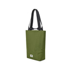 rPET / moss / 40 x 14.5 x 41.5 cm