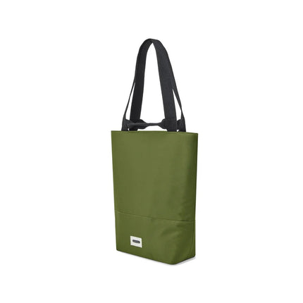 16L Insulated Tote/ Cooler Bag - hospitality