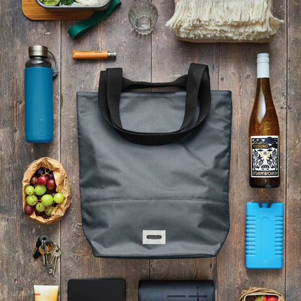 16L Insulated Tote/ Cooler Bag - hospitality
