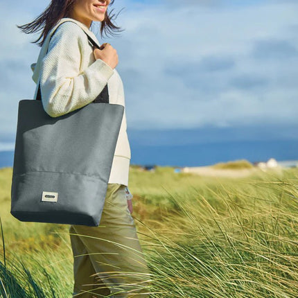 16L Insulated Tote/ Cooler Bag - hospitality