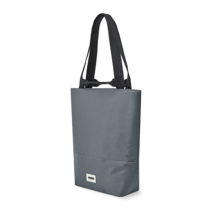 16L Insulated Tote/ Cooler Bag - hospitality