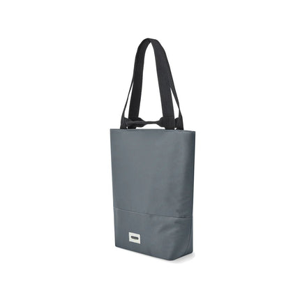 16L Insulated Tote/ Cooler Bag - hospitality