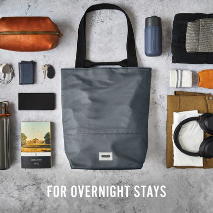 16L Insulated Tote/ Cooler Bag - hospitality
