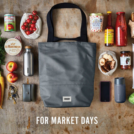 16L Insulated Tote/ Cooler Bag - hospitality