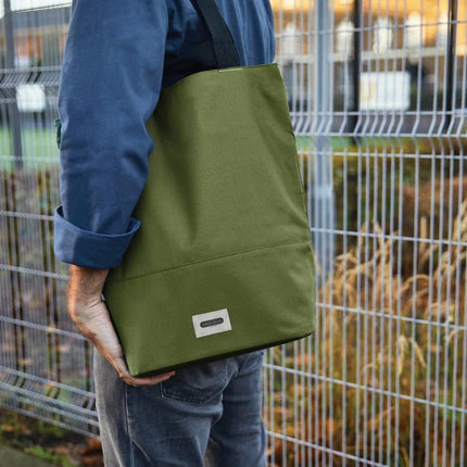 16L Insulated Tote/ Cooler Bag - hospitality