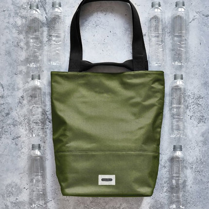 16L Insulated Tote/ Cooler Bag - hospitality