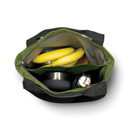 16L Insulated Tote/ Cooler Bag - hospitality