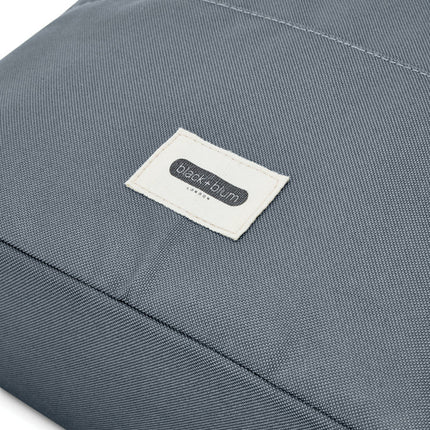 16L Insulated Tote/ Cooler Bag - hospitality