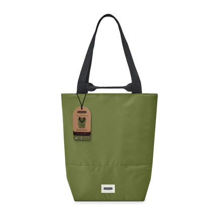 16L Insulated Tote/ Cooler Bag - hospitality