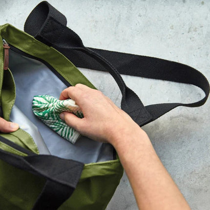 16L Insulated Tote/ Cooler Bag - hospitality