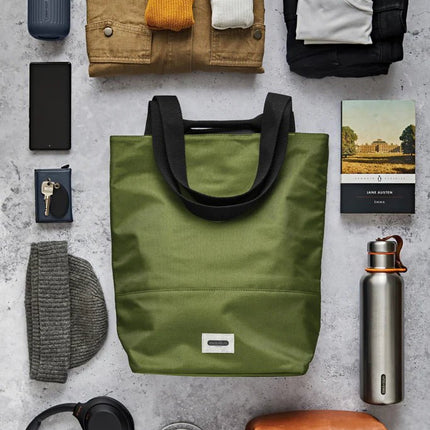 16L Insulated Tote/ Cooler Bag - hospitality